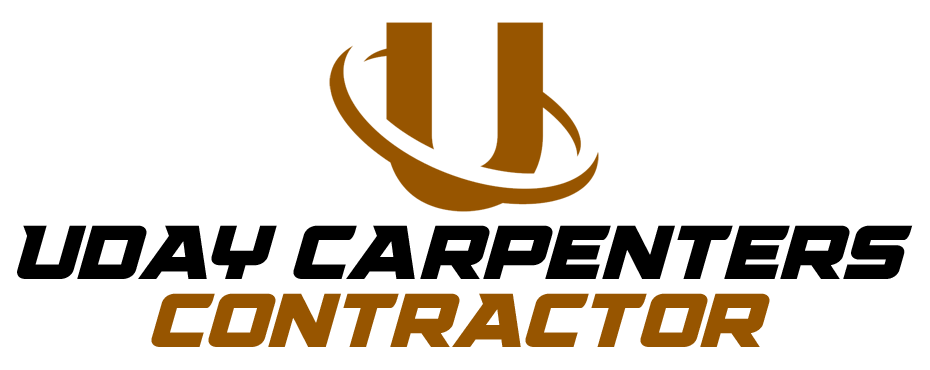 Uday Carpenter's Contractor