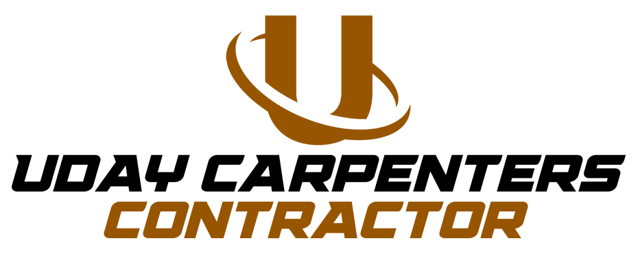 Uday Carpenter's Contractor