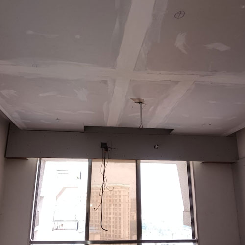 Uday Carpenter Contractor