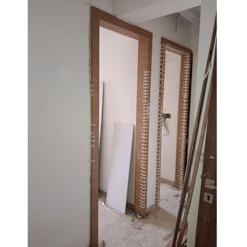 Uday Carpenter Contractor