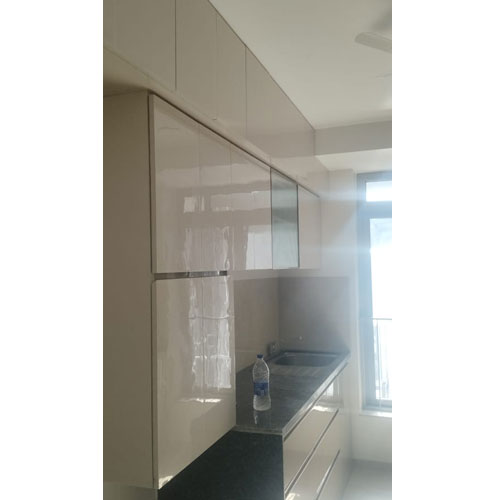 Uday Carpenter Contractor