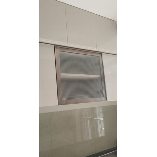 Uday Carpenter Contractor