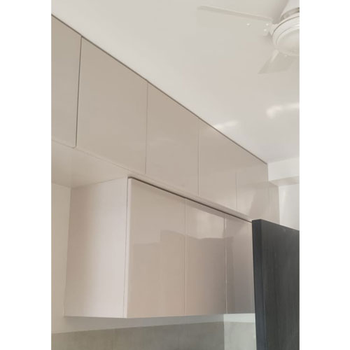 Uday Carpenter Contractor