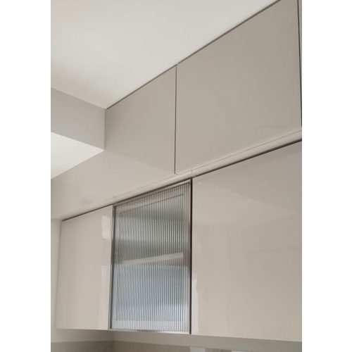 Uday Carpenter Contractor