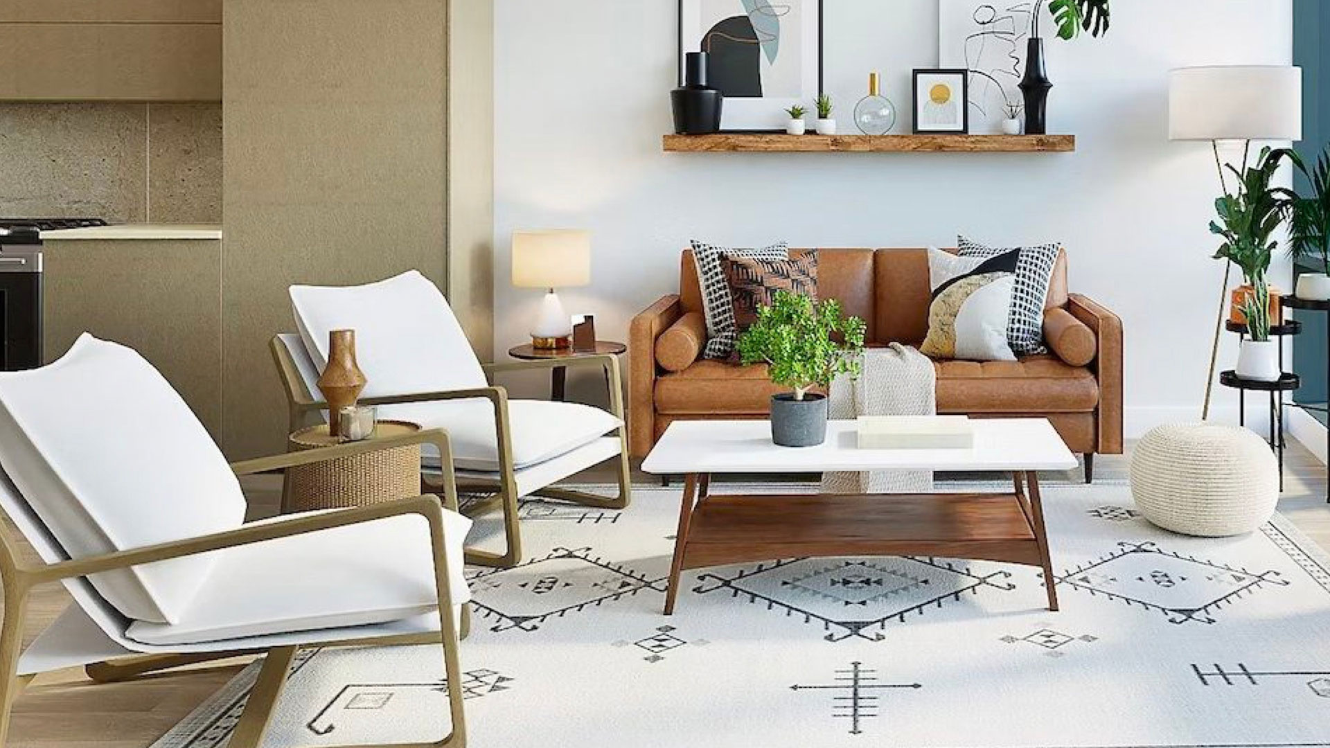 Furniture Manufacturer And Supplier In Sion
