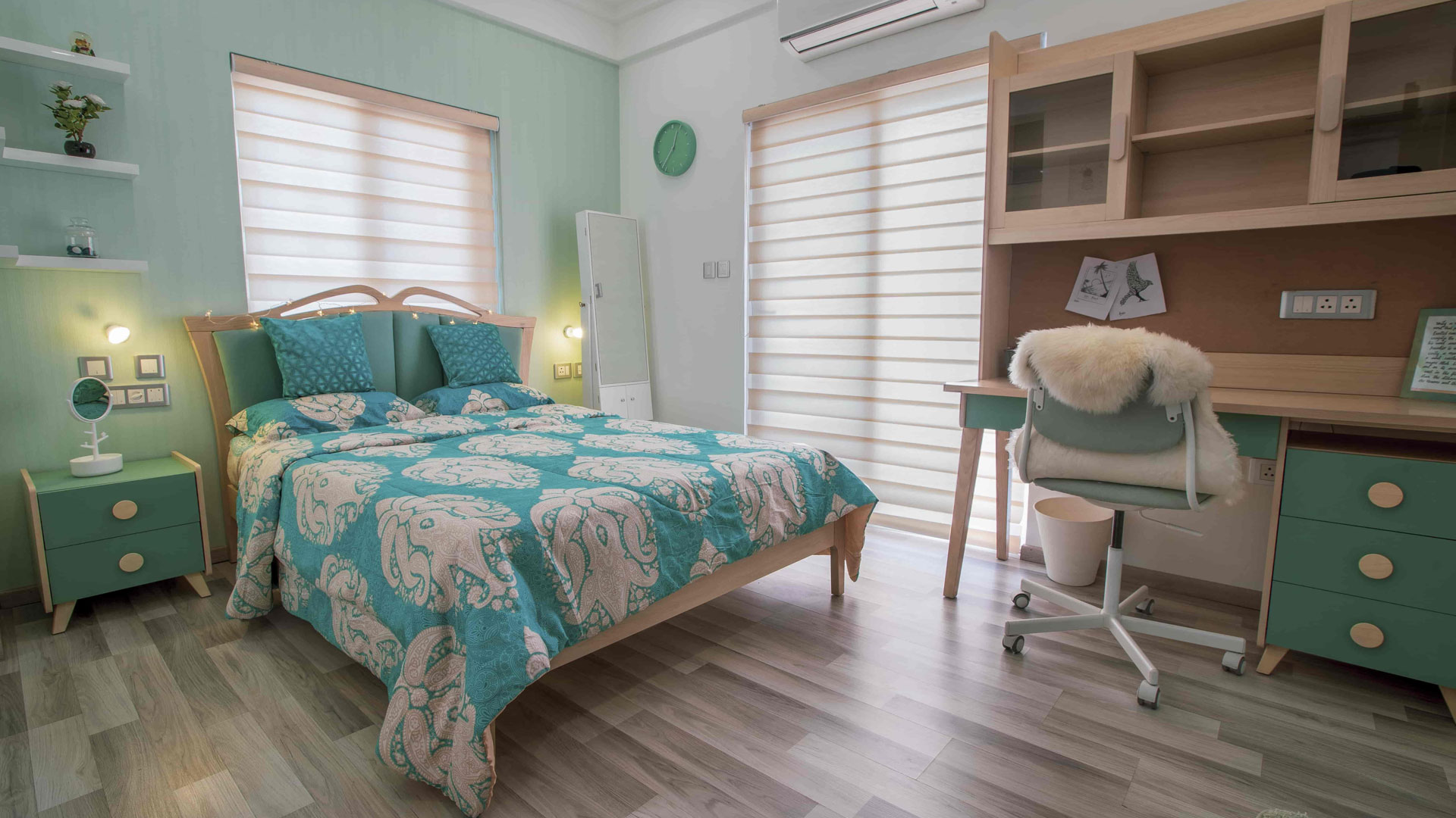 Best Interior Works Services In Sion