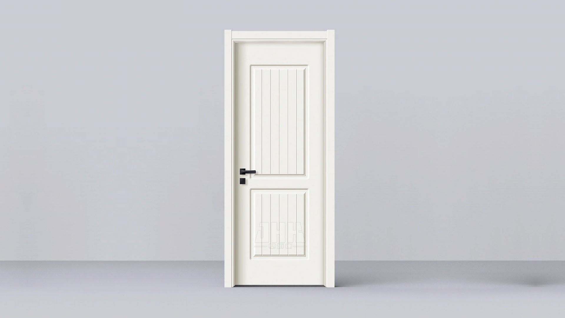 Best PVC Door Services In Sion