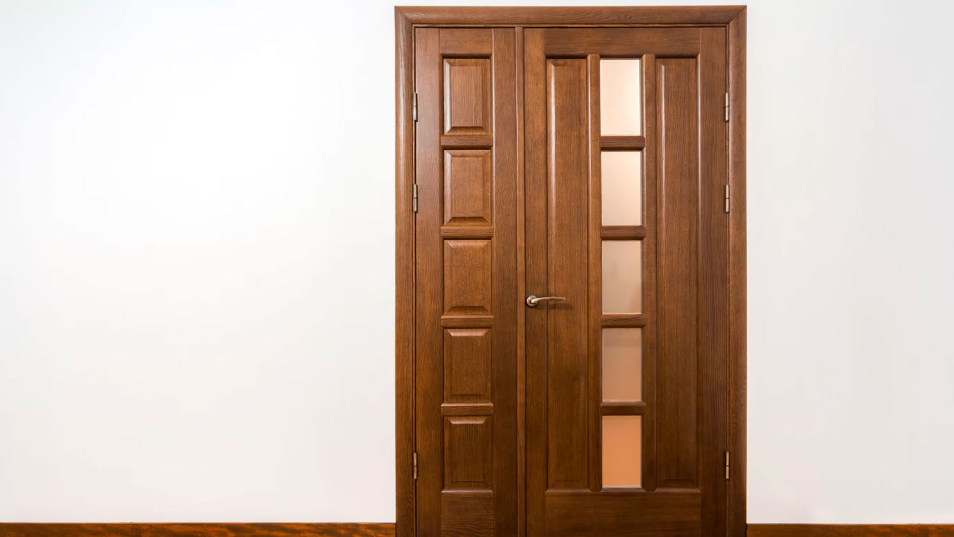 Best Teak Door Services In Sion